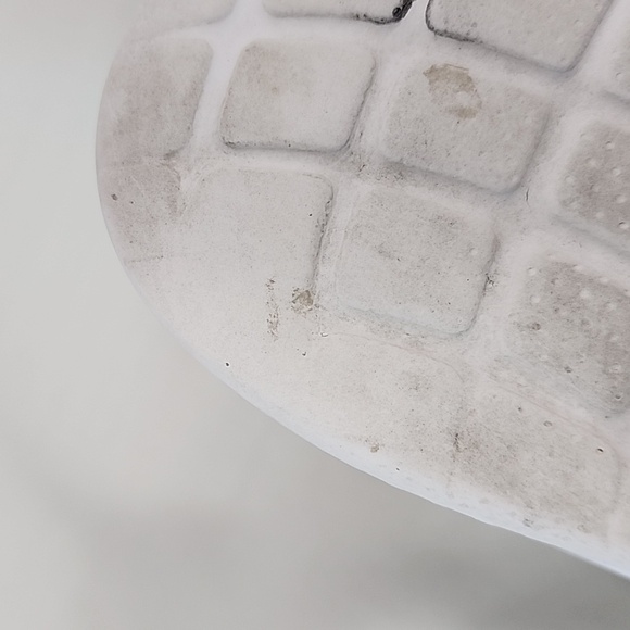 adidas Women's Shoes Size: 8 - Picture 17 of 17